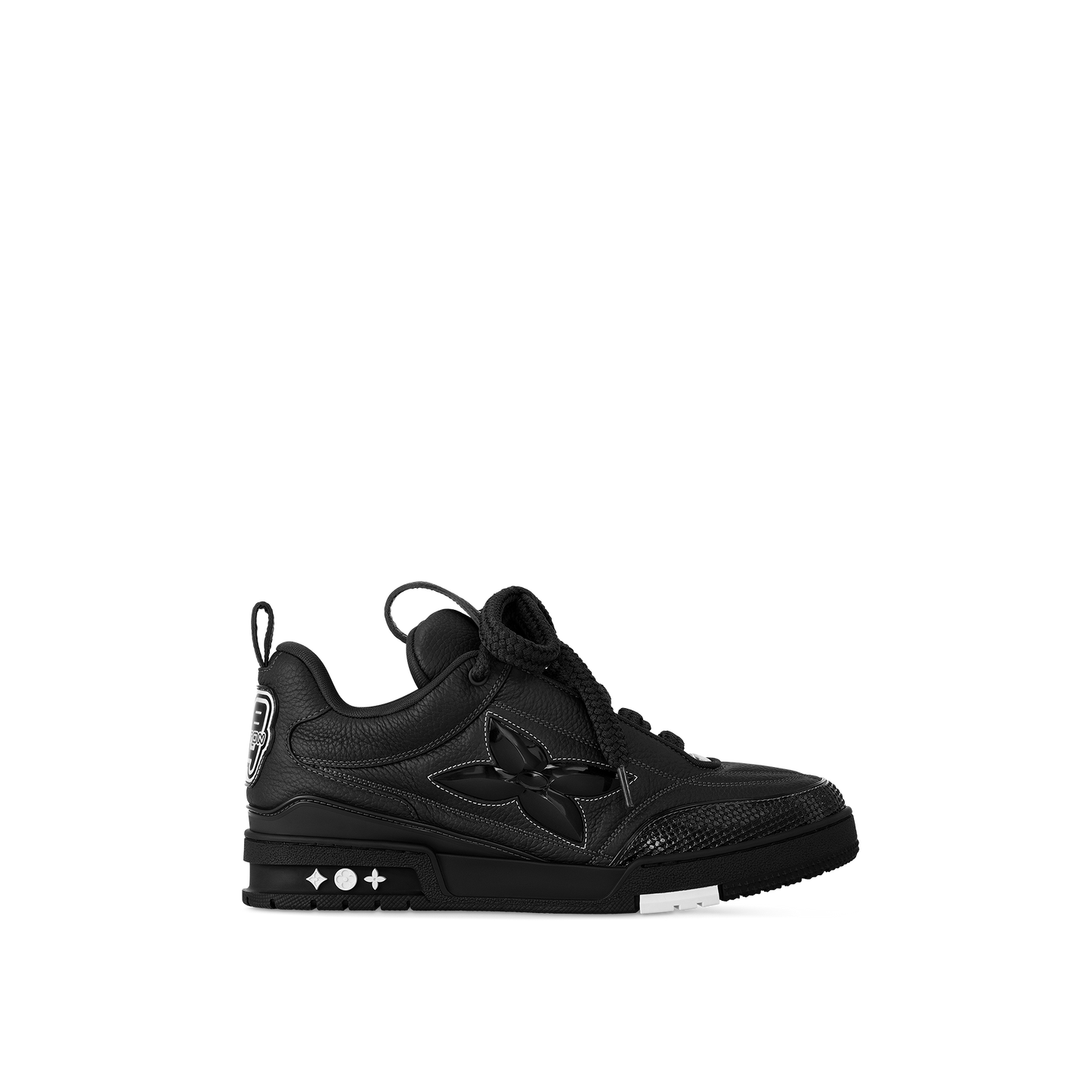 Louis Vuitton Skate V2