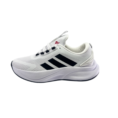 Adidas Bounce