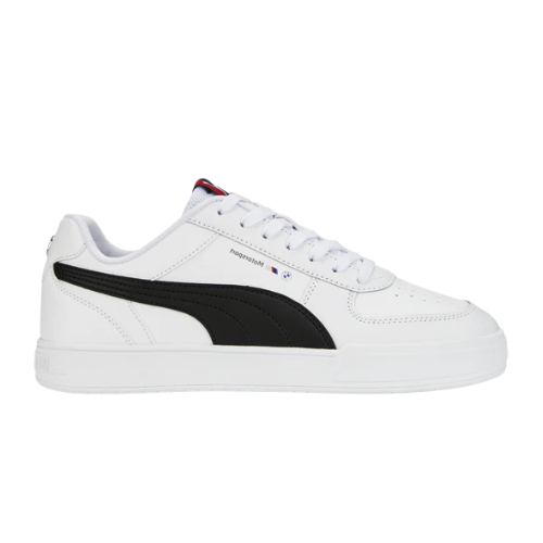 Puma BMW Mesh