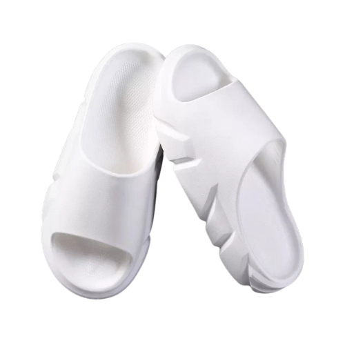 Pantuflas Balenciaga