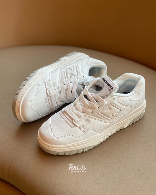 New Balance 550
