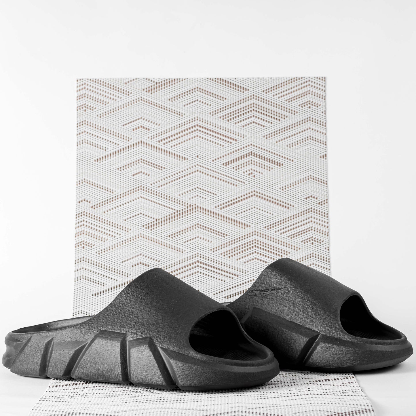 Pantuflas Balenciaga