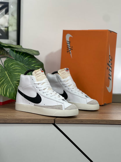 Nike Blazer