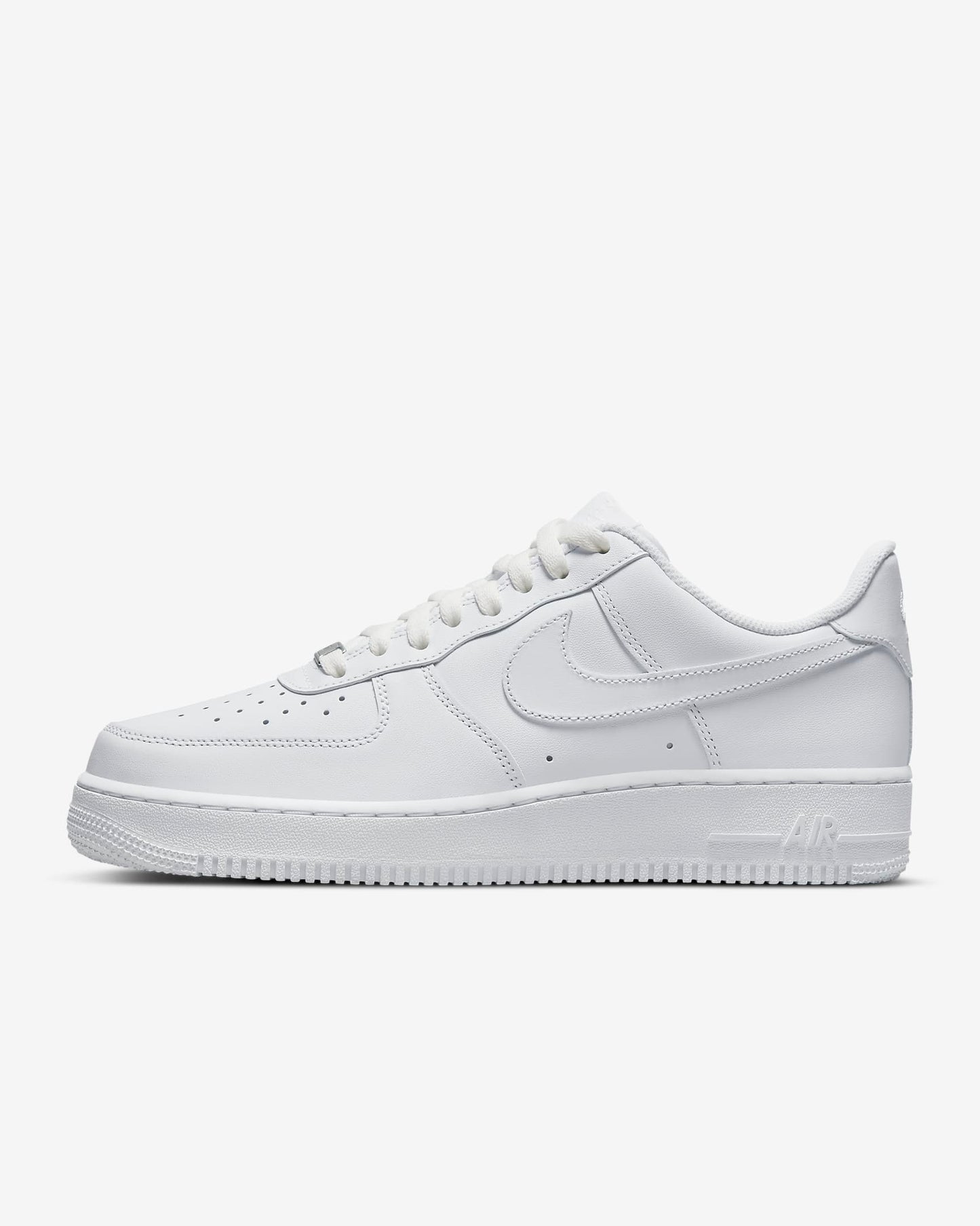 Nike Air Force One