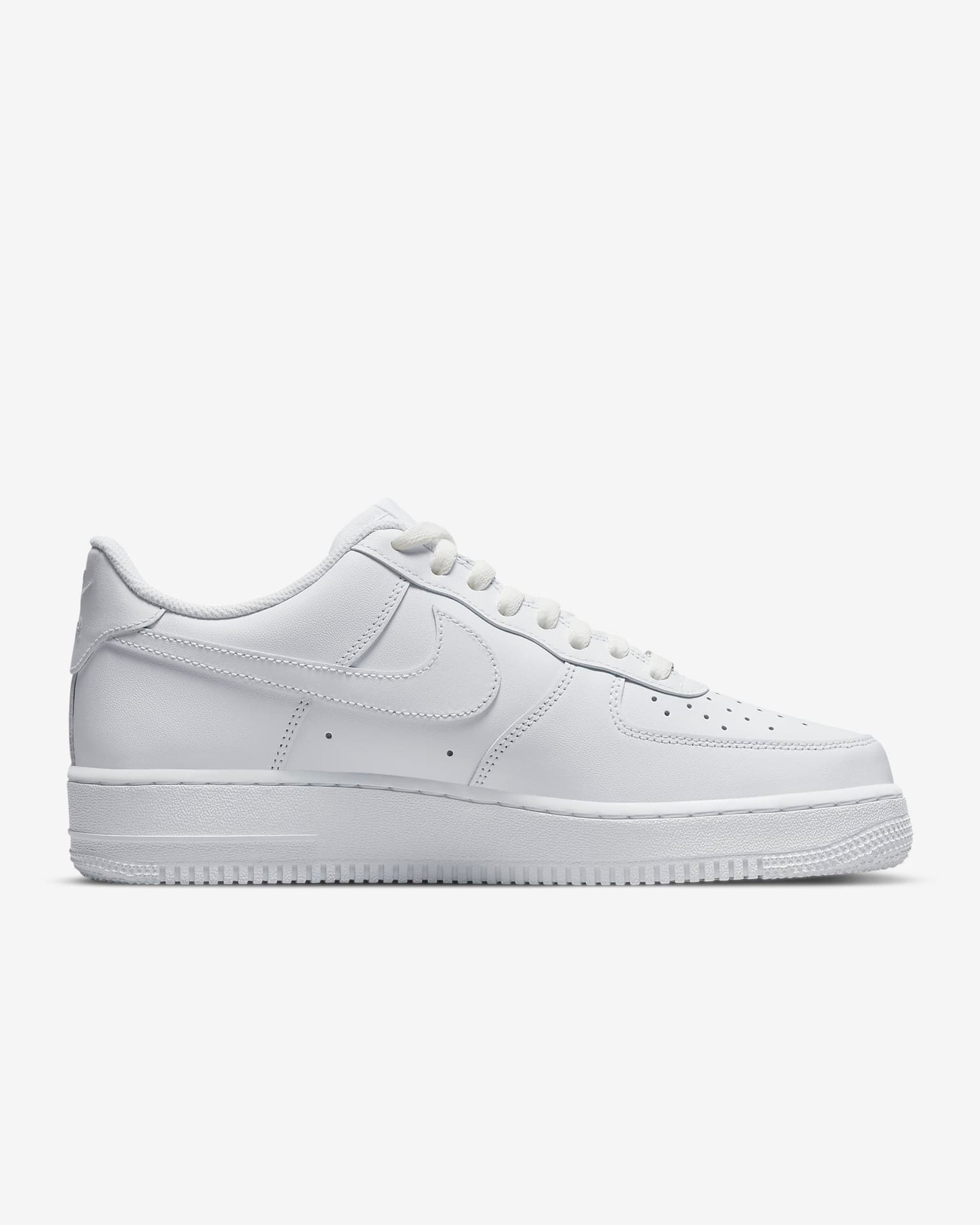 Nike Air Force One