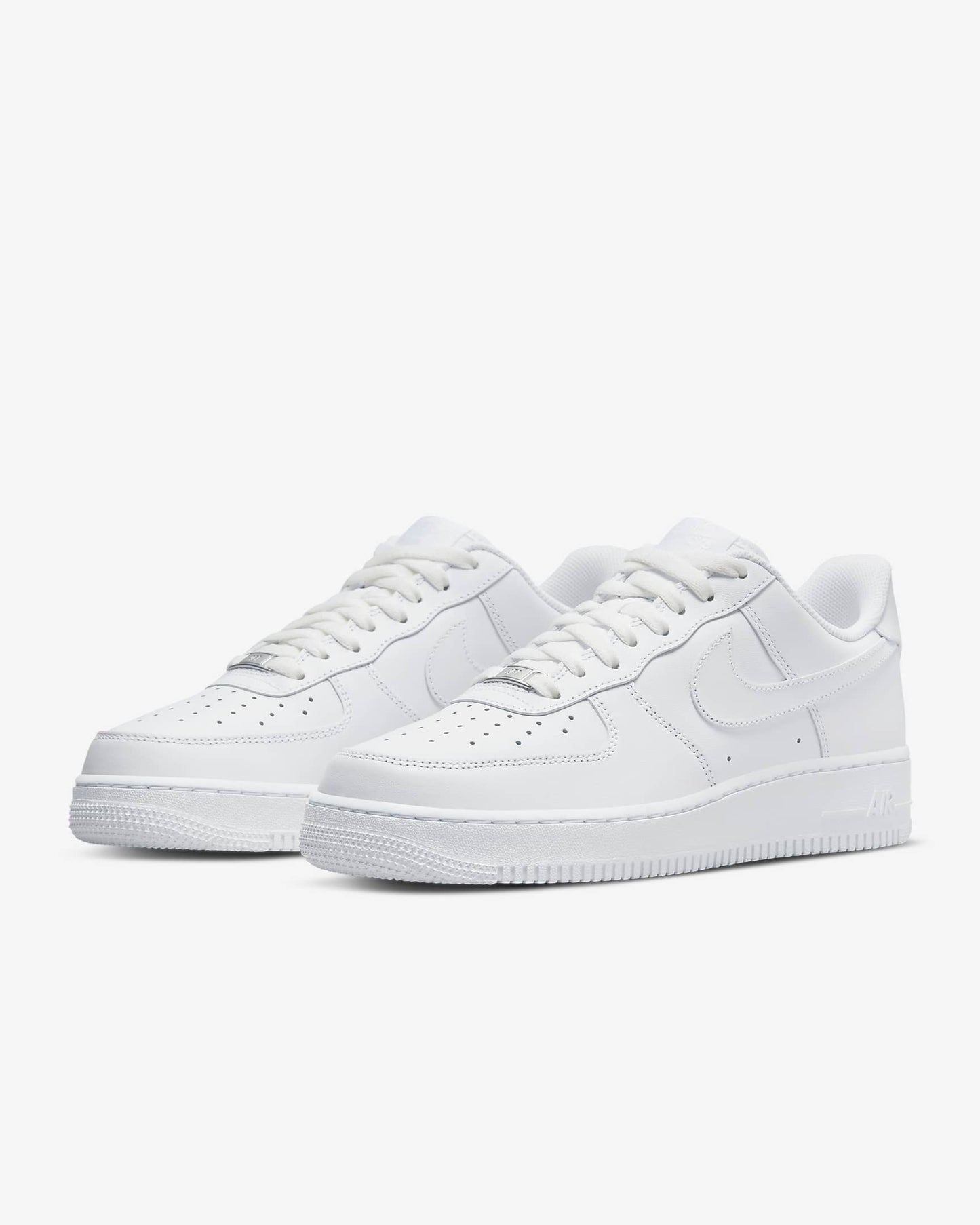 Nike Air Force One
