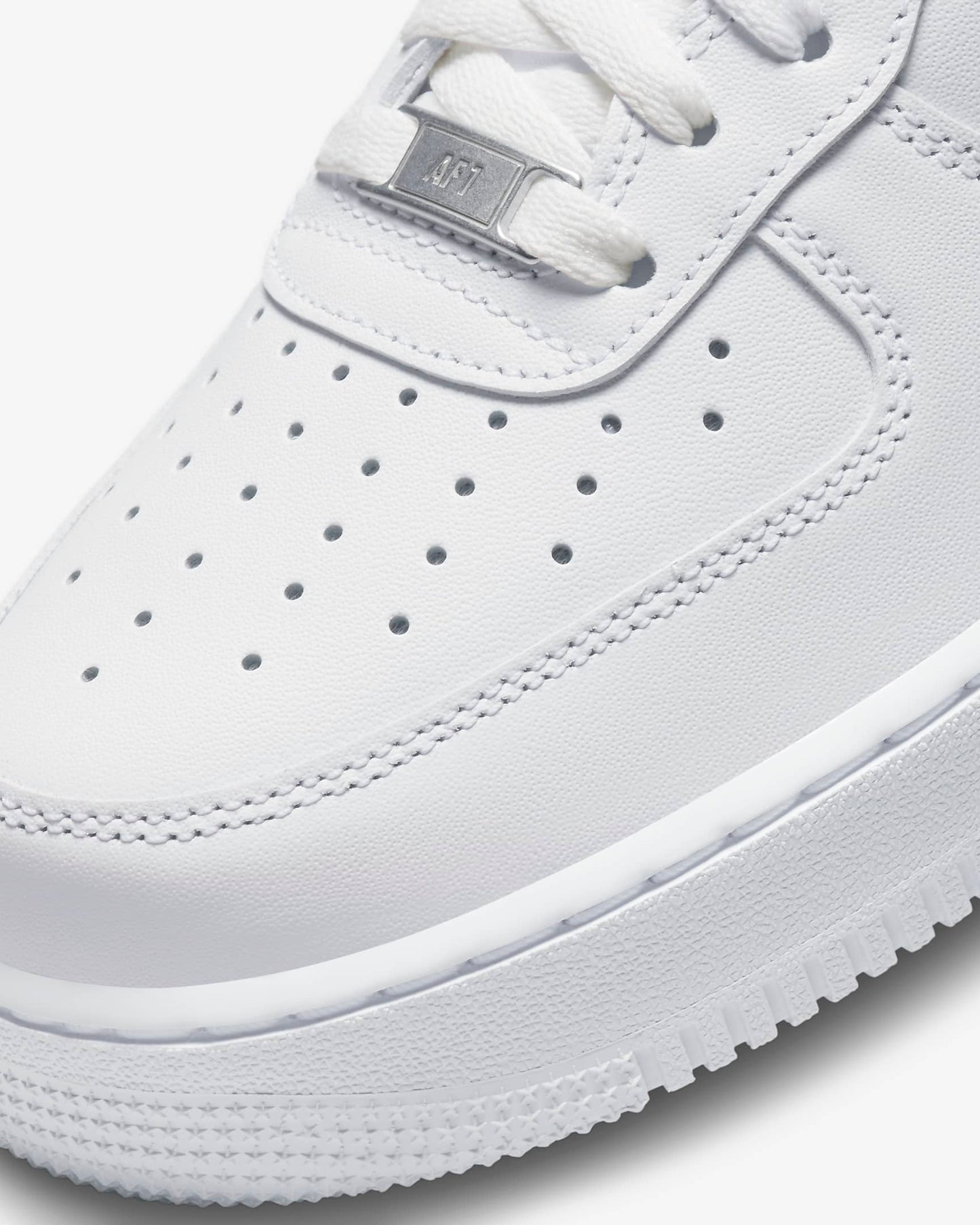 Nike Air Force One
