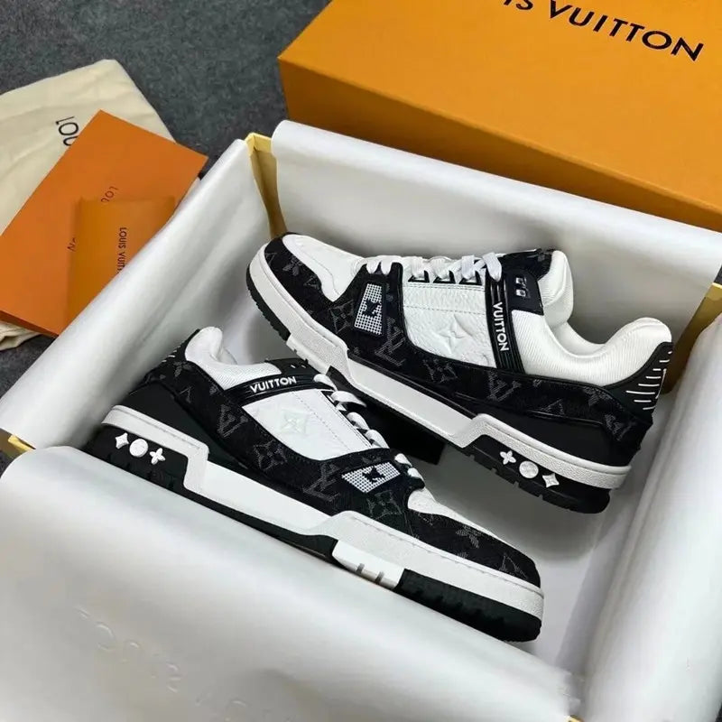 Louis Vuitton Trainer