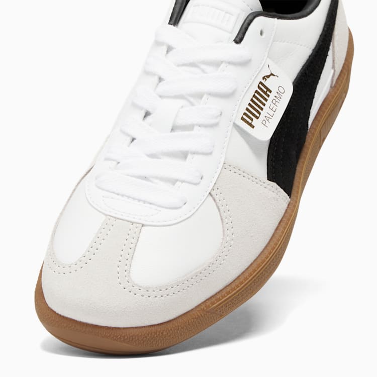 Puma Palermo