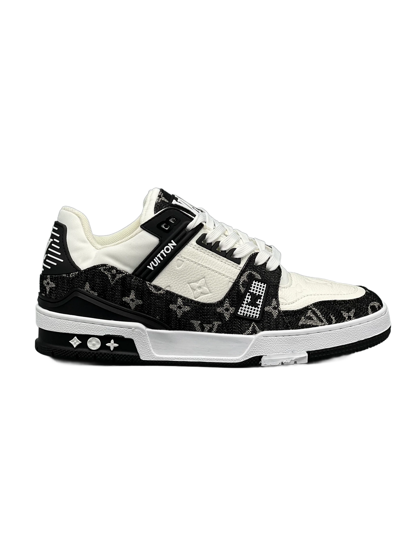 Louis Vuitton Trainer
