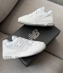 New Balance 550