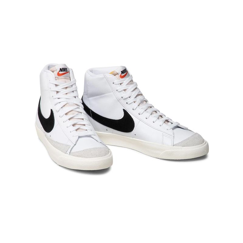Nike Blazer