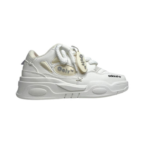 Adidas Ogiy