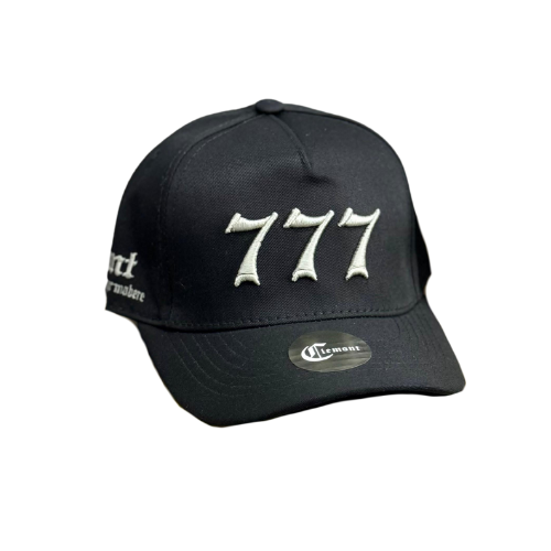 Gorra Clemont