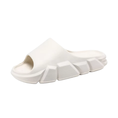 Pantuflas Balenciaga