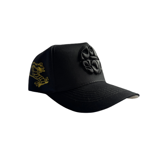Gorra Exclusiva Marca DSK