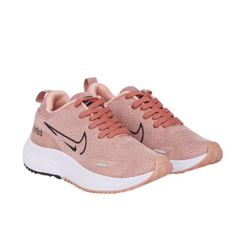 Nike Zoom X (Dama)