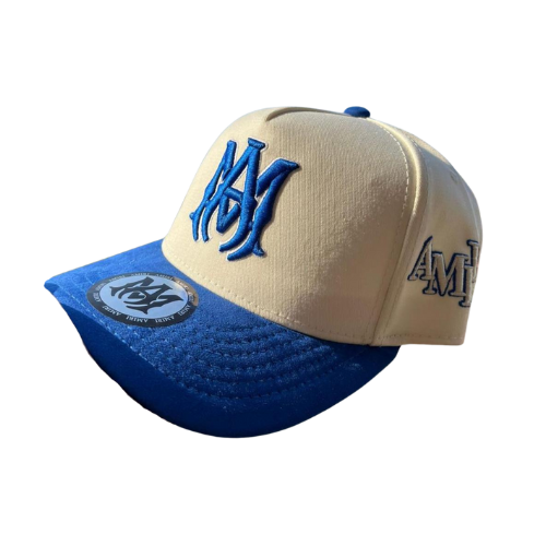 Gorra Amiri