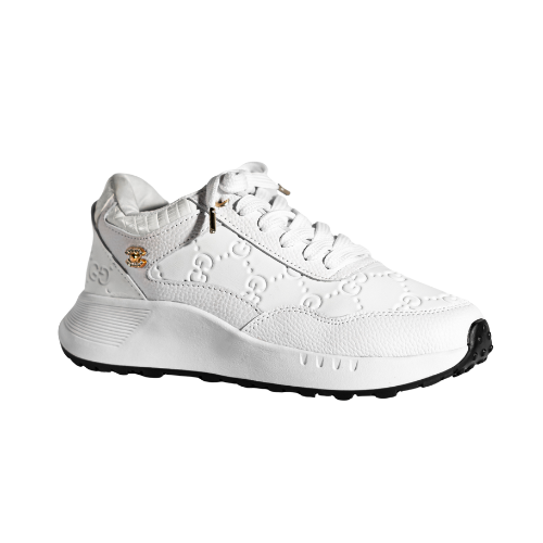 Gucci Clásicos