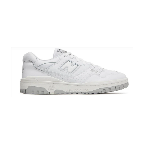New Balance 550