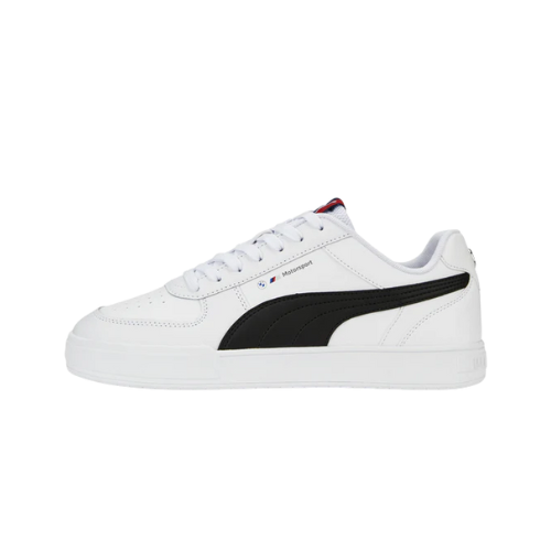 Puma BMW Mesh