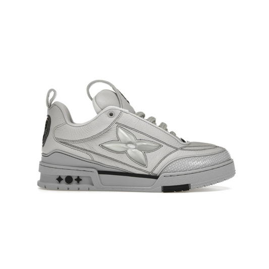 Louis Vuitton Skate V2