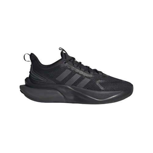 Adidas Bounce