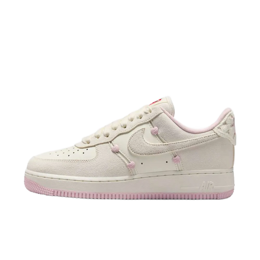 Air For 1 Low Valentines Day