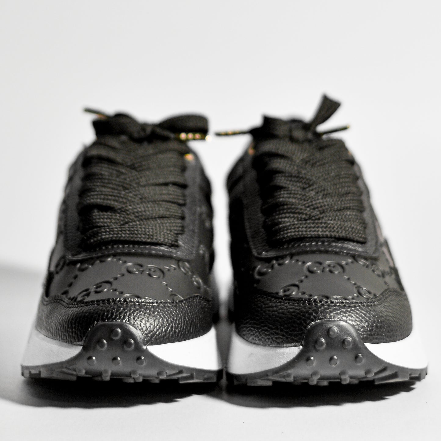 Gucci Clásicos