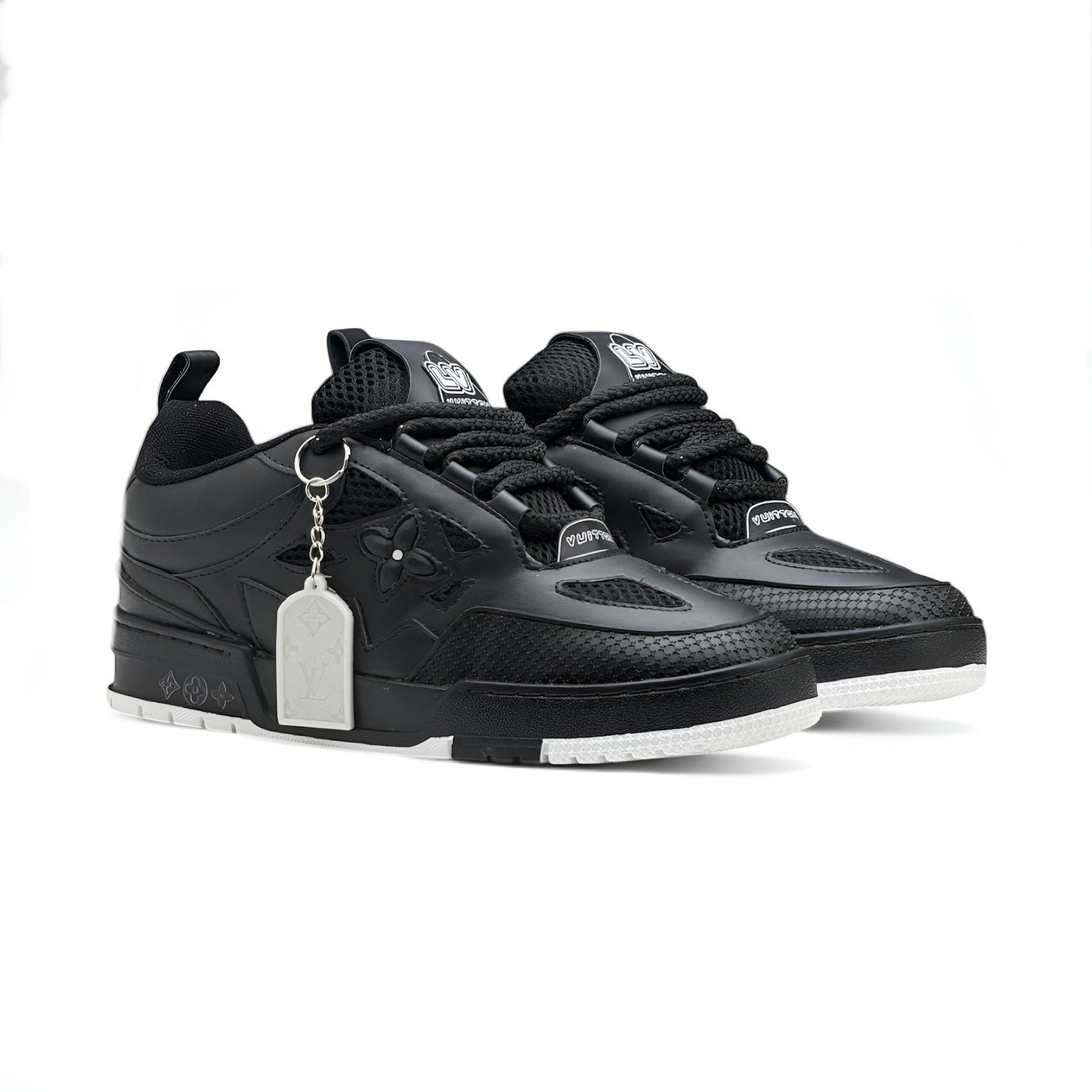 Louis Vuitton Skate