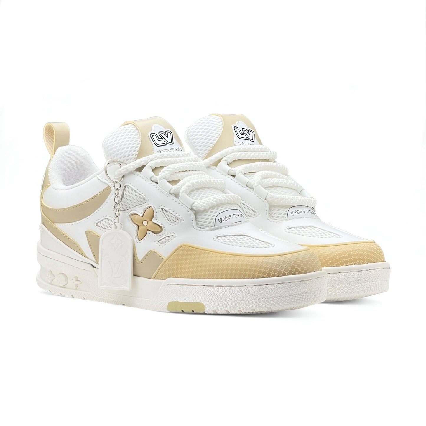 Louis Vuitton Skate