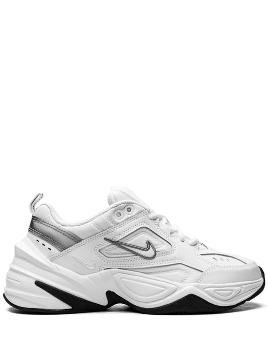 M2k Tekno Originales