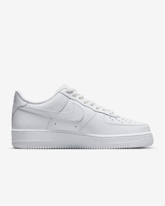 Nike Air Force One