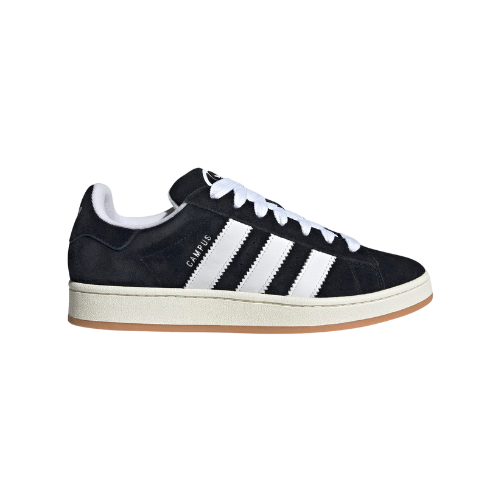 Adidas Campus