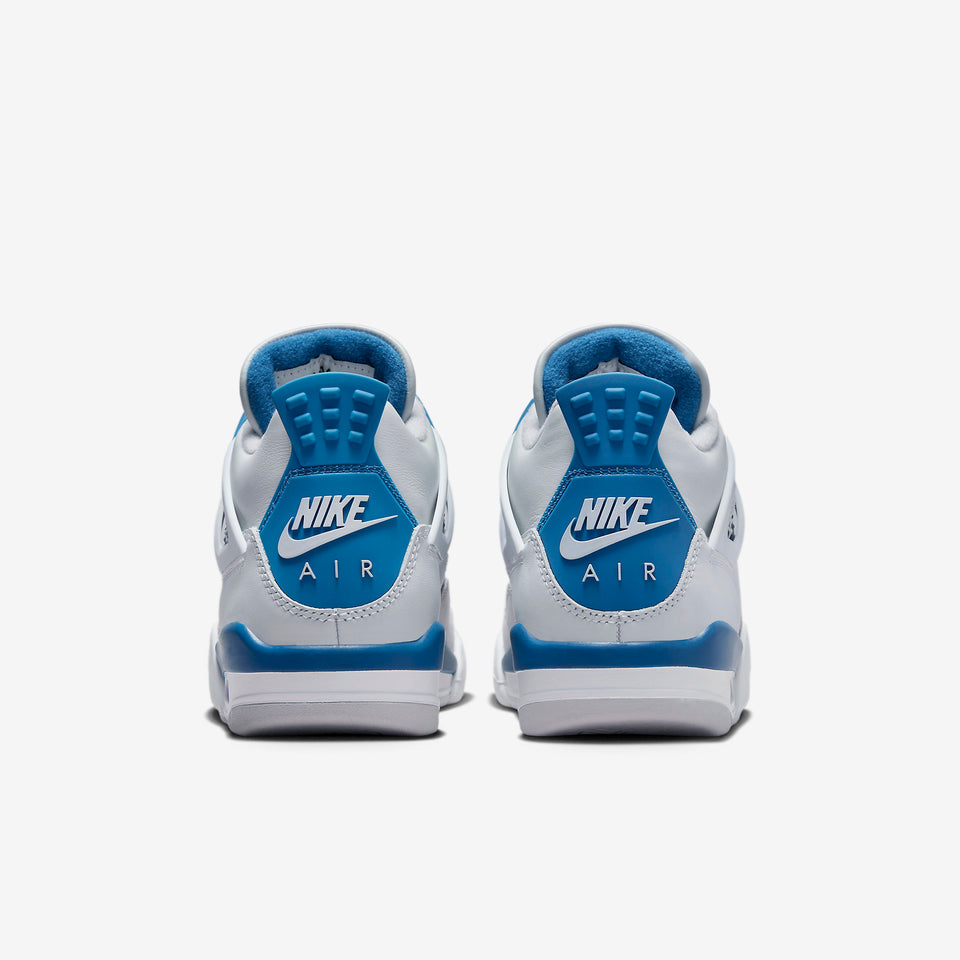 Jordan Retro 4