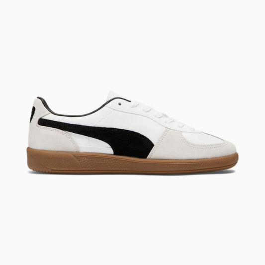 Puma Palermo