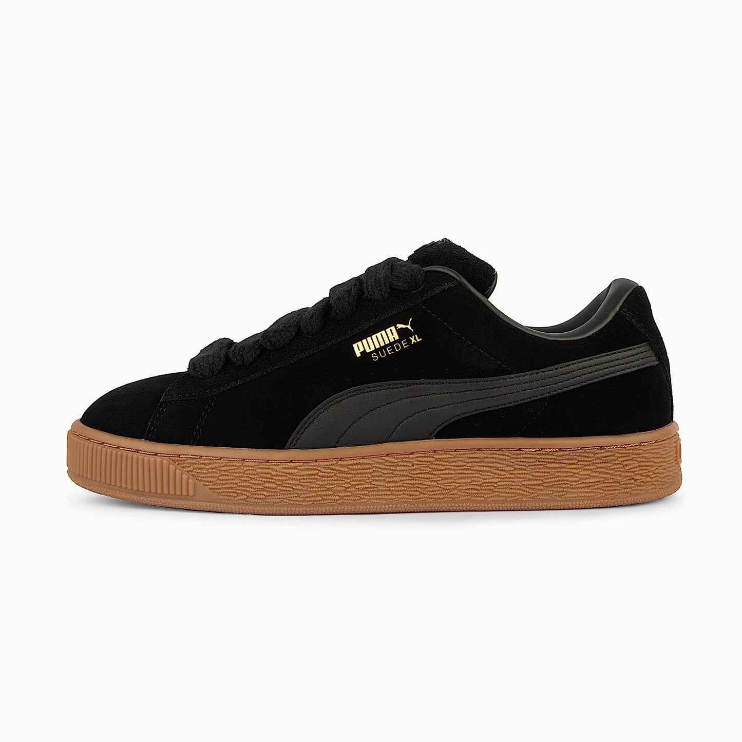 Puma Xl Suede