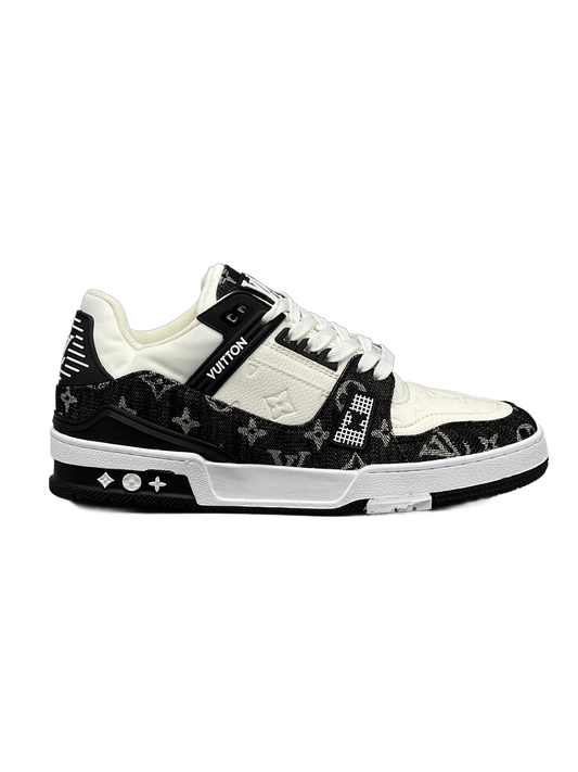 Louis Vuitton Trainer