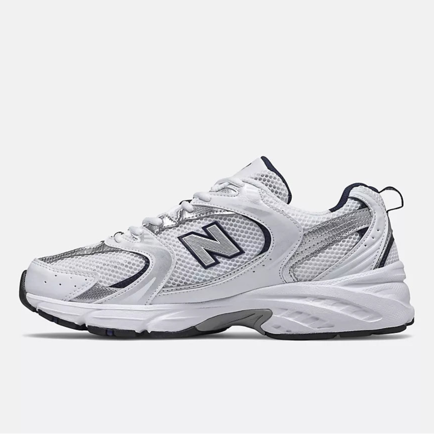 New Balance 530 2.0